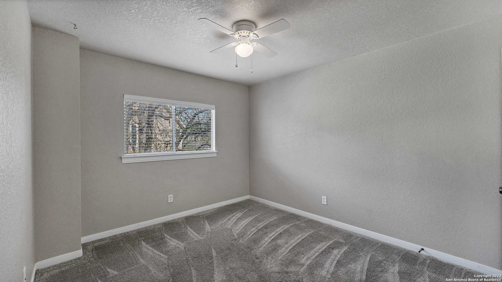 8801 Hammerly Boulevard , Houston, TX, 77080 | 3334721 | Realty Texas LLC