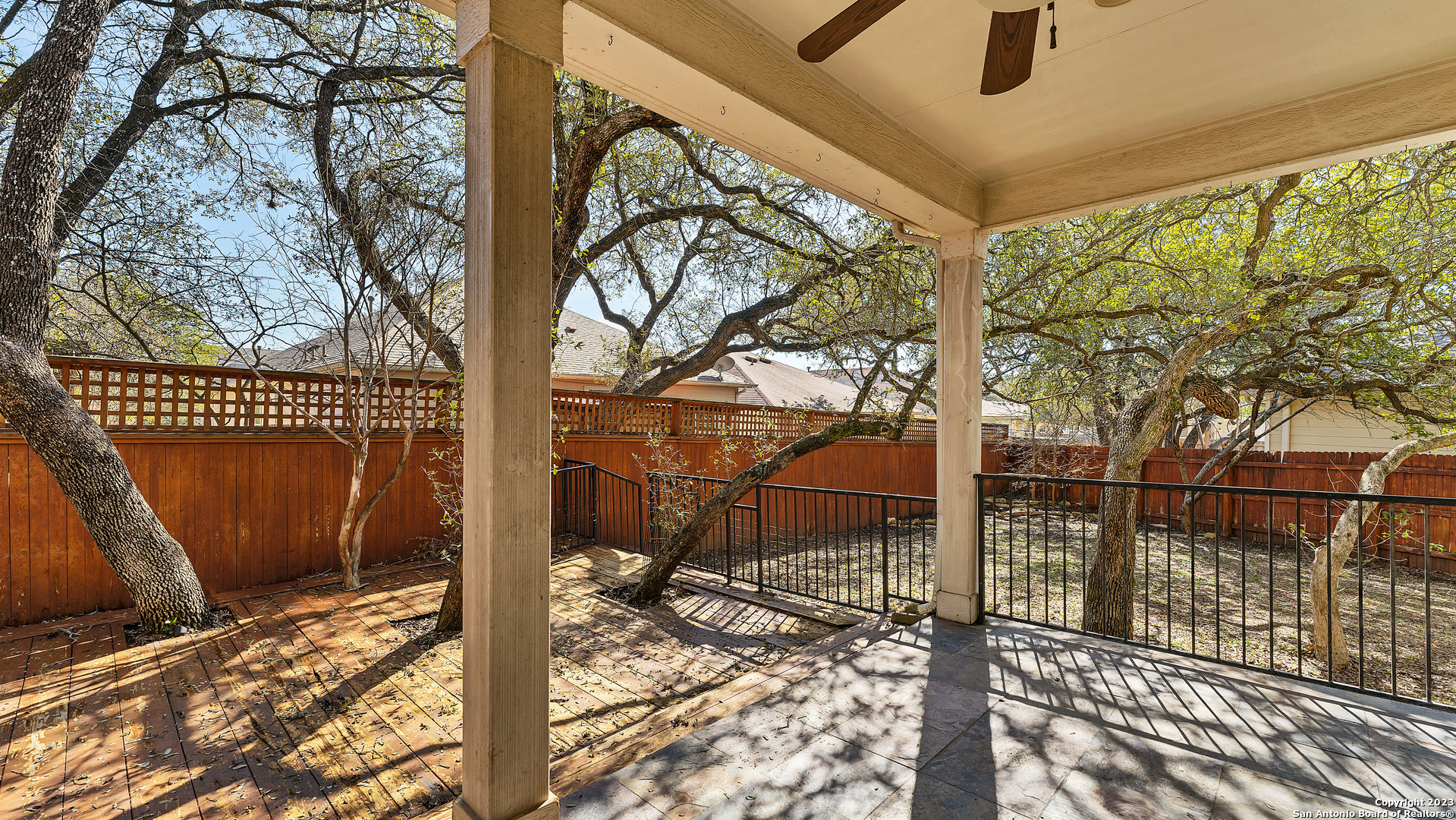 8801 Hammerly Boulevard , Houston, TX, 77080 | 3334721 | Realty Texas LLC