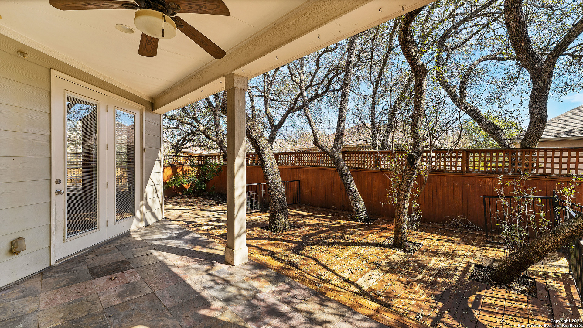 8801 Hammerly Boulevard , Houston, TX, 77080 | 3334721 | Realty Texas LLC