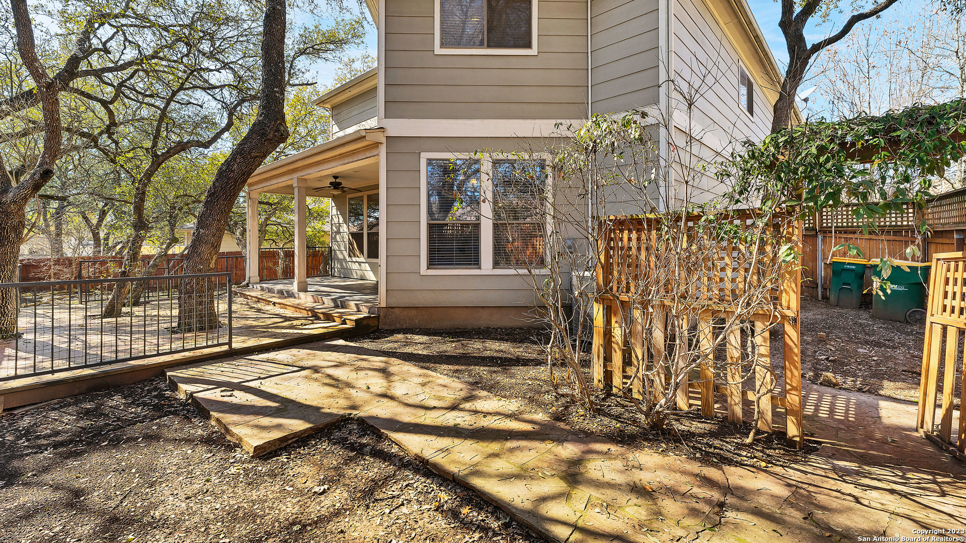 8801 Hammerly Boulevard , Houston, TX, 77080 | 3334721 | Realty Texas LLC