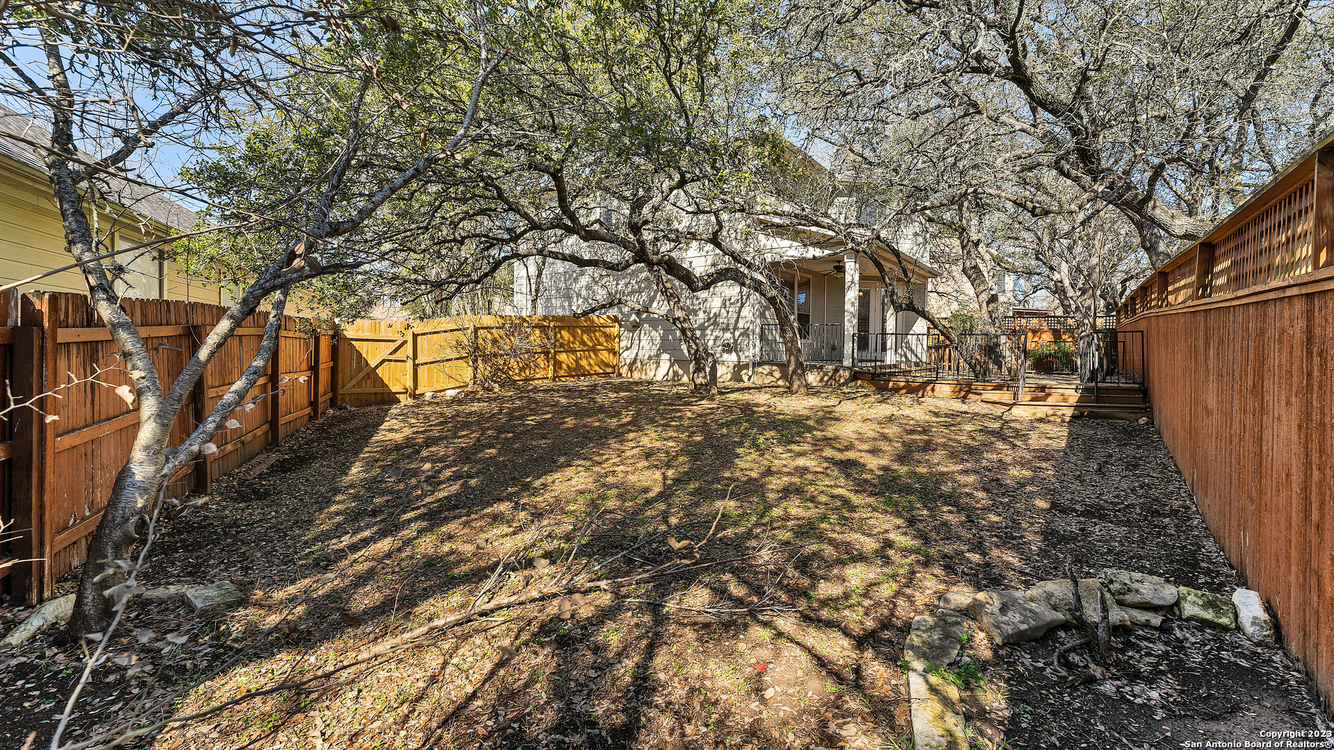 8801 Hammerly Boulevard , Houston, TX, 77080 | 3334721 | Realty Texas LLC