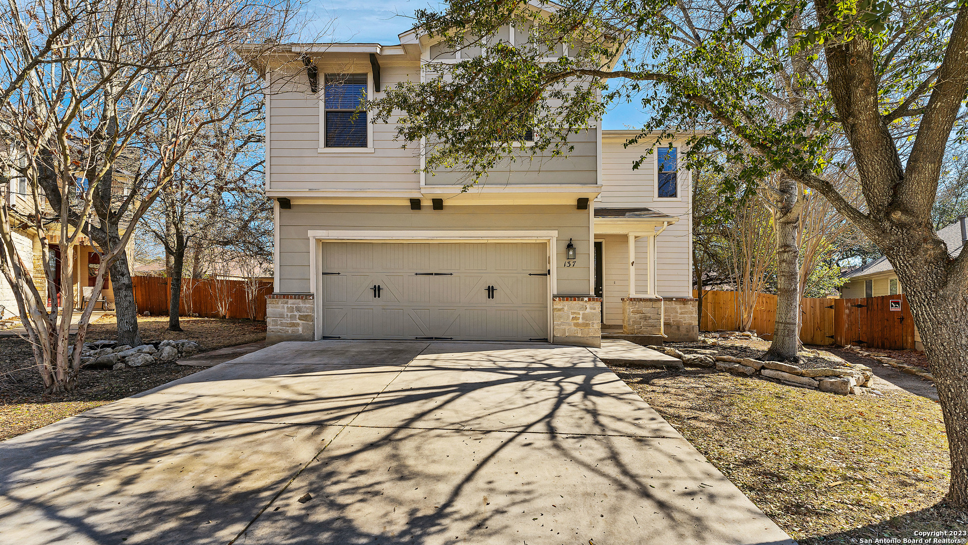 8801 Hammerly Boulevard , Houston, TX, 77080 | 3334721 | Realty Texas LLC