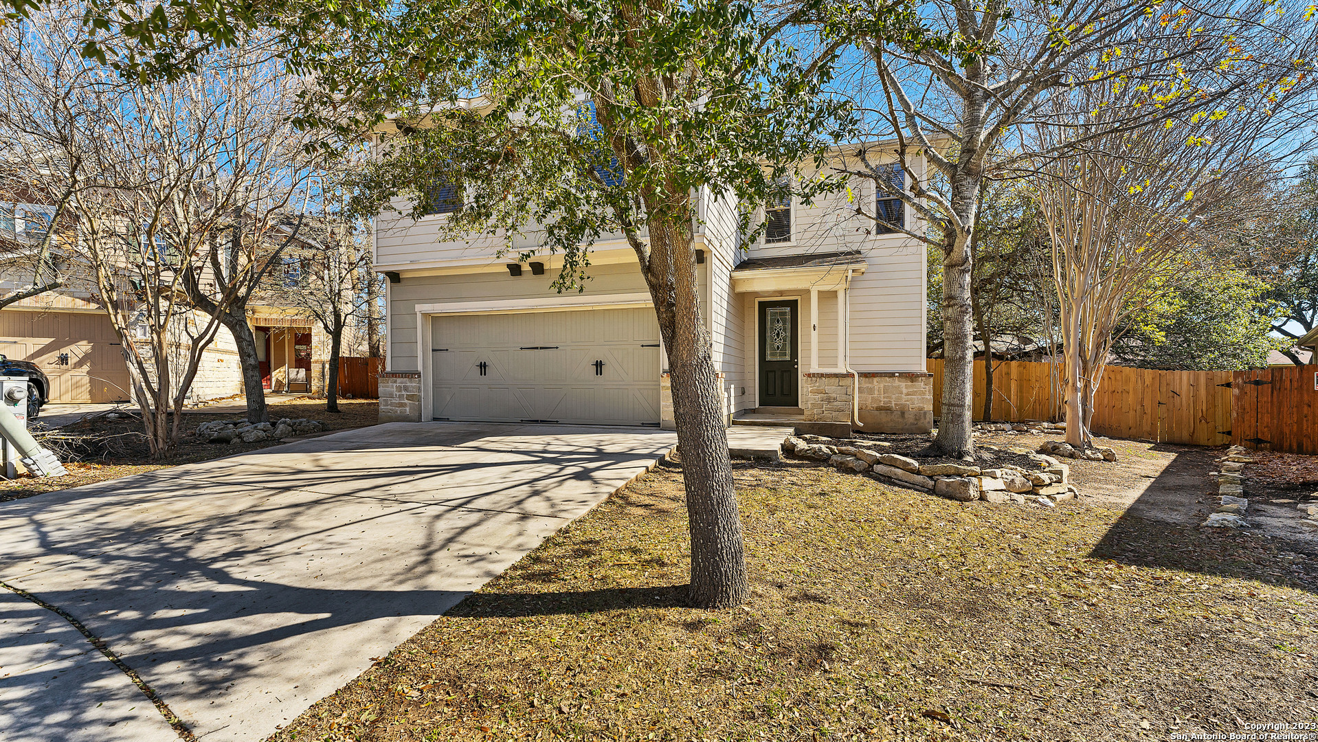 8801 Hammerly Boulevard , Houston, TX, 77080 | 3334721 | Realty Texas LLC