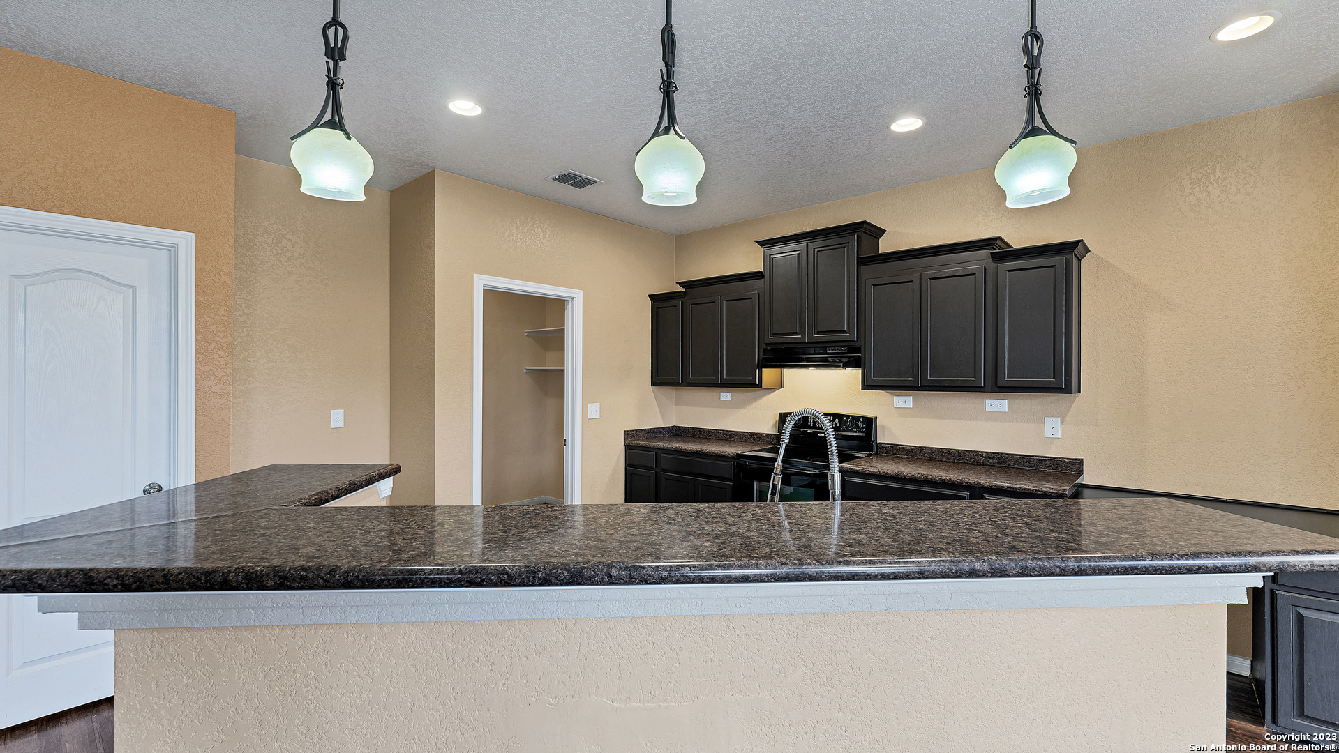 8801 Hammerly Boulevard , Houston, TX, 77080 | 3334721 | Realty Texas LLC