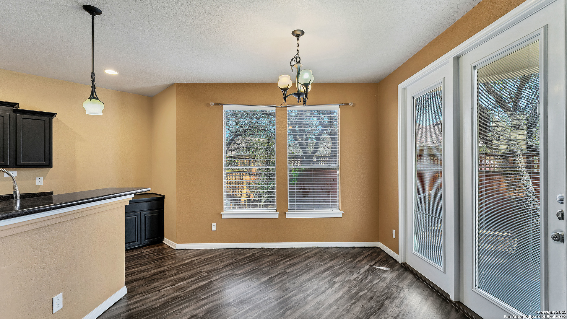 8801 Hammerly Boulevard , Houston, TX, 77080 | 3334721 | Realty Texas LLC