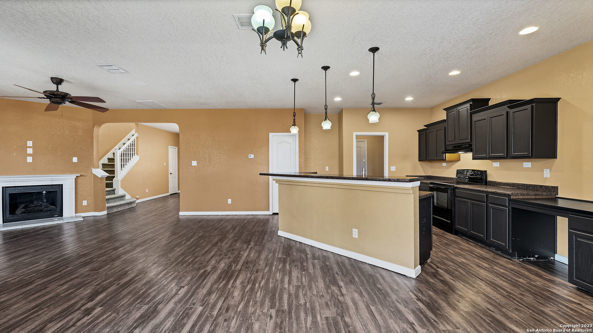 8801 Hammerly Boulevard , Houston, TX, 77080 | 3334721 | Realty Texas LLC