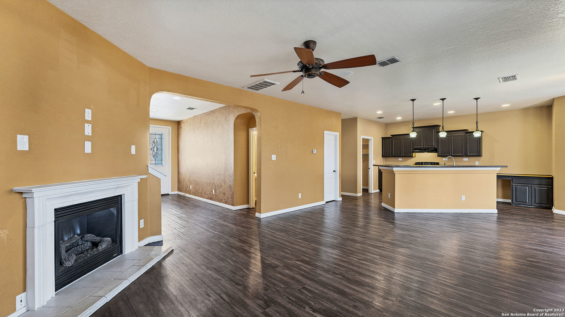 8801 Hammerly Boulevard , Houston, TX, 77080 | 3334721 | Realty Texas LLC