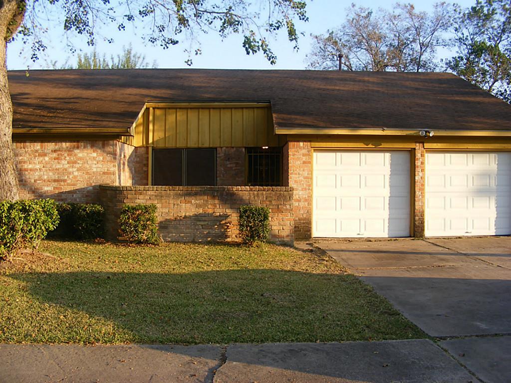 6722 Maczali  , Missouri City, TX, 77489 | 61385778 | Realty Texas LLC