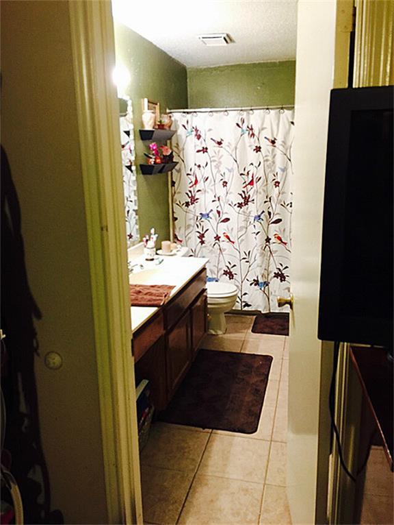 15526 Weldon Drive , Houston, TX, 77032 | 99323714 | Realty Texas LLC