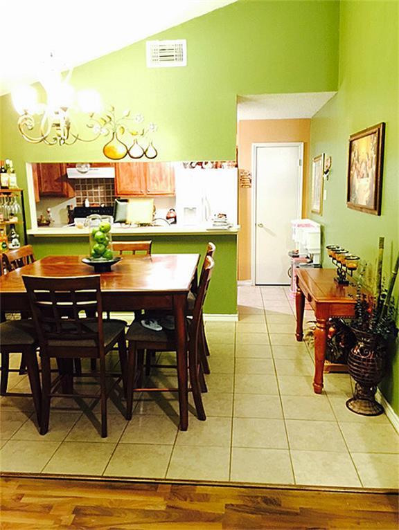 15526 Weldon Drive , Houston, TX, 77032 | 99323714 | Realty Texas LLC