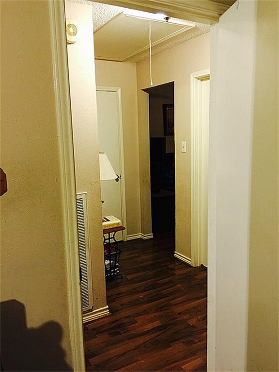 15526 Weldon Drive , Houston, TX, 77032 | 99323714 | Realty Texas LLC