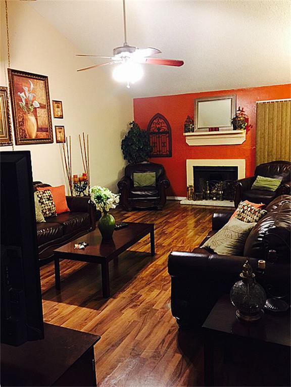 15526 Weldon Drive , Houston, TX, 77032 | 99323714 | Realty Texas LLC