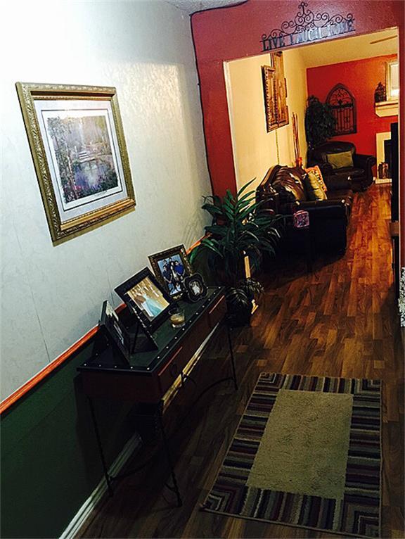 15526 Weldon Drive , Houston, TX, 77032 | 99323714 | Realty Texas LLC