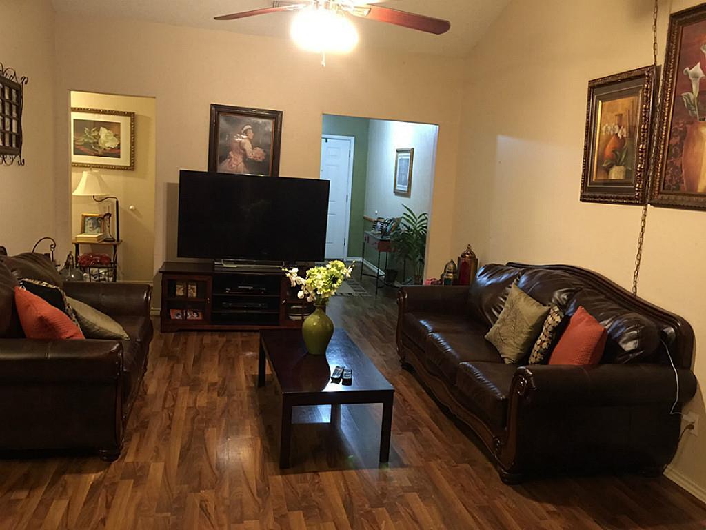 15526 Weldon Drive , Houston, TX, 77032 | 99323714 | Realty Texas LLC