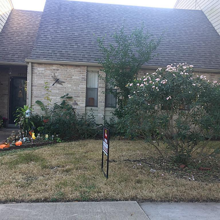 15526 Weldon Drive , Houston, TX, 77032 | 99323714 | Realty Texas LLC