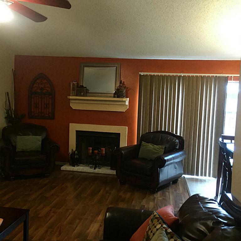 15526 Weldon Drive , Houston, TX, 77032 | 99323714 | Realty Texas LLC