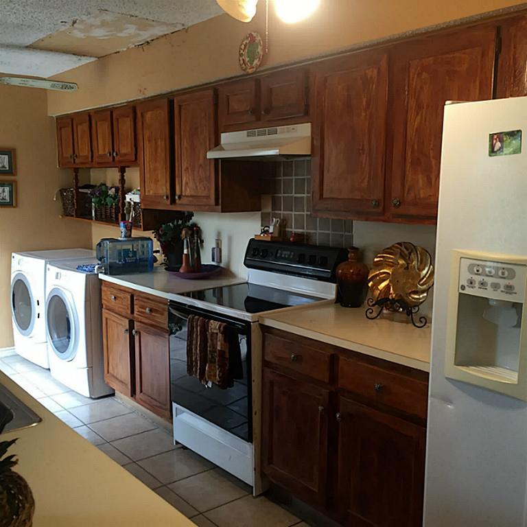 15526 Weldon Drive , Houston, TX, 77032 | 99323714 | Realty Texas LLC