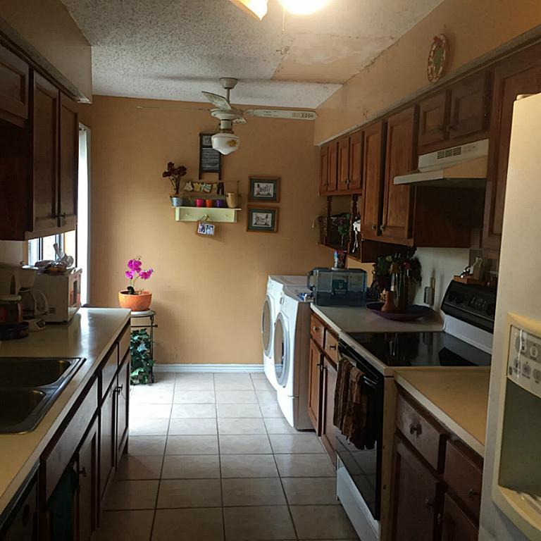 15526 Weldon Drive , Houston, TX, 77032 | 99323714 | Realty Texas LLC