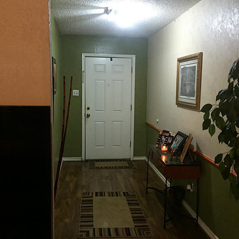 15526 Weldon Drive , Houston, TX, 77032 | 99323714 | Realty Texas LLC