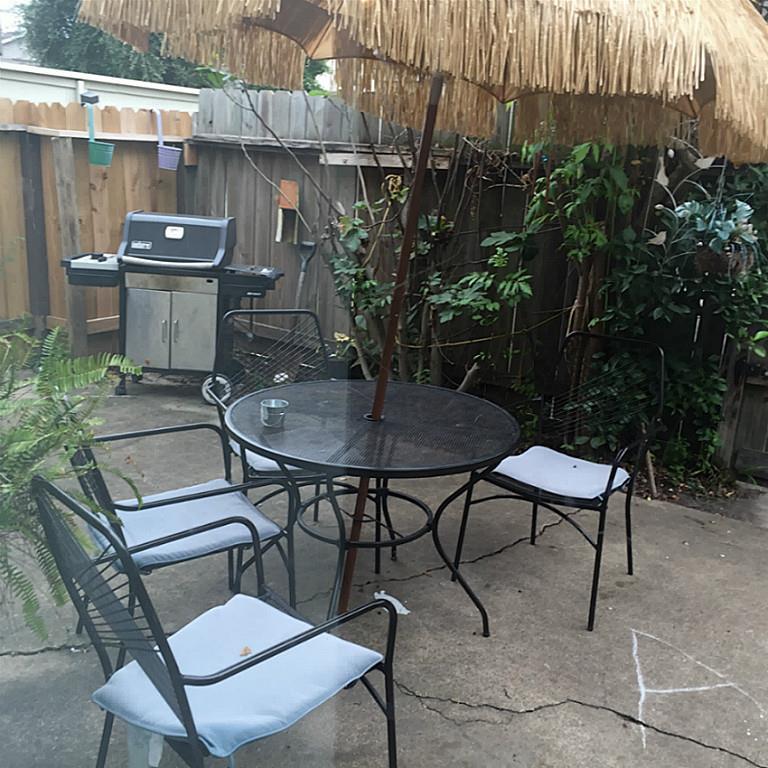 15526 Weldon Drive , Houston, TX, 77032 | 99323714 | Realty Texas LLC