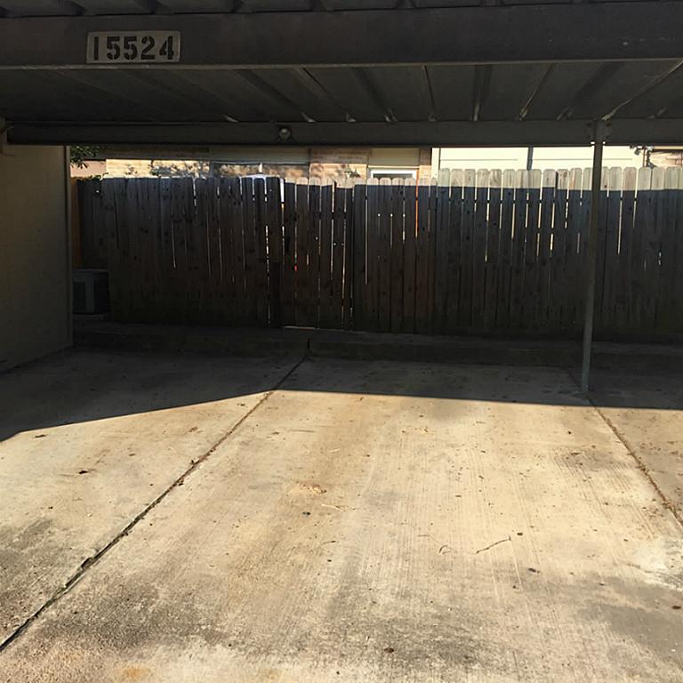 15526 Weldon Drive , Houston, TX, 77032 | 99323714 | Realty Texas LLC