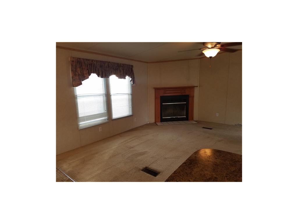 3043 Waukegan Road , Conroe, TX, 77306 | 74090949 | Realty Texas LLC