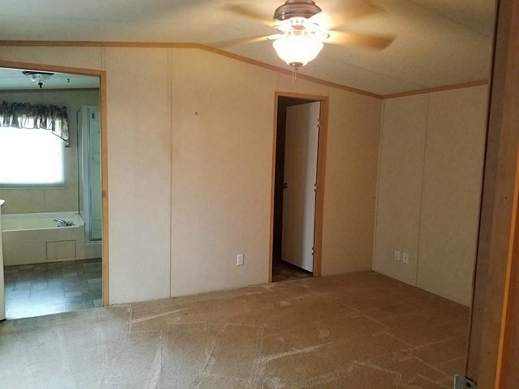 3043 Waukegan Road , Conroe, TX, 77306 | 74090949 | Realty Texas LLC