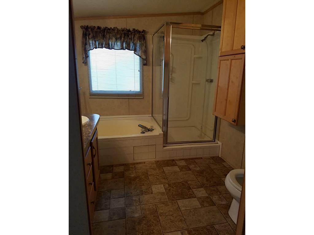 3043 Waukegan Road , Conroe, TX, 77306 | 74090949 | Realty Texas LLC