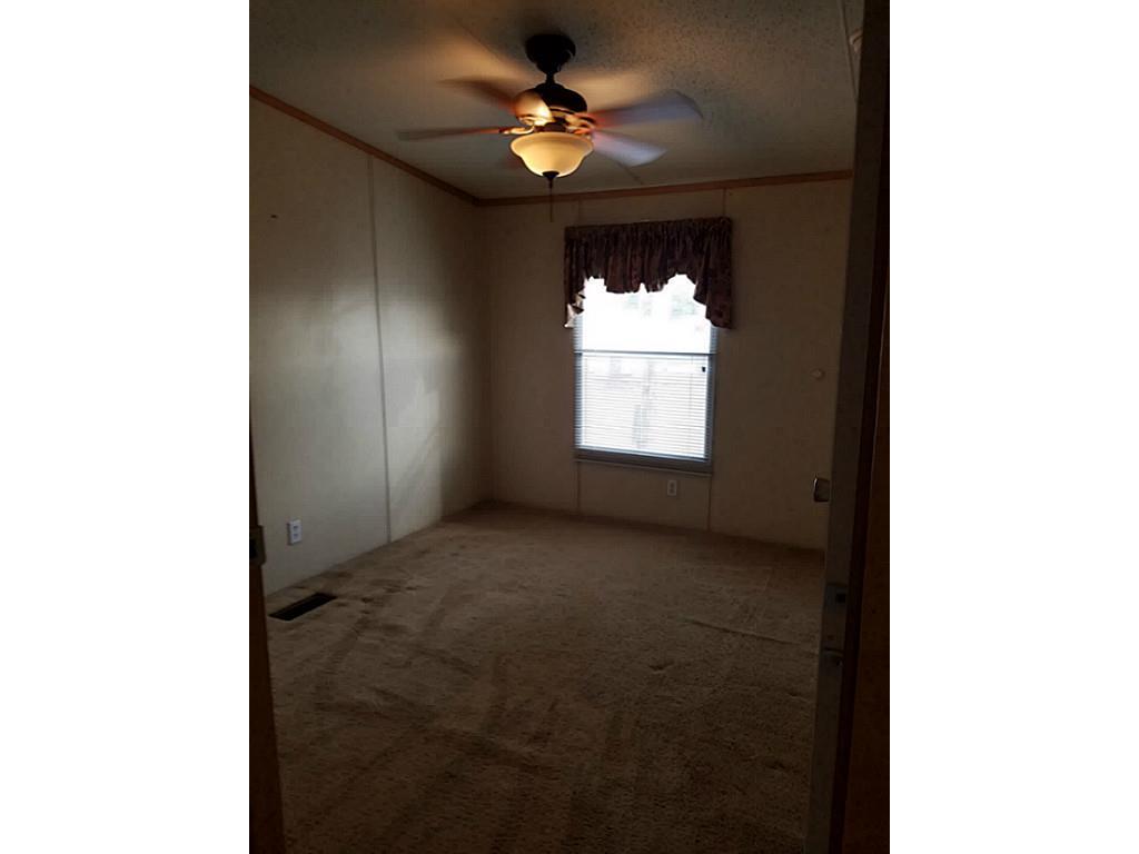 3043 Waukegan Road , Conroe, TX, 77306 | 74090949 | Realty Texas LLC
