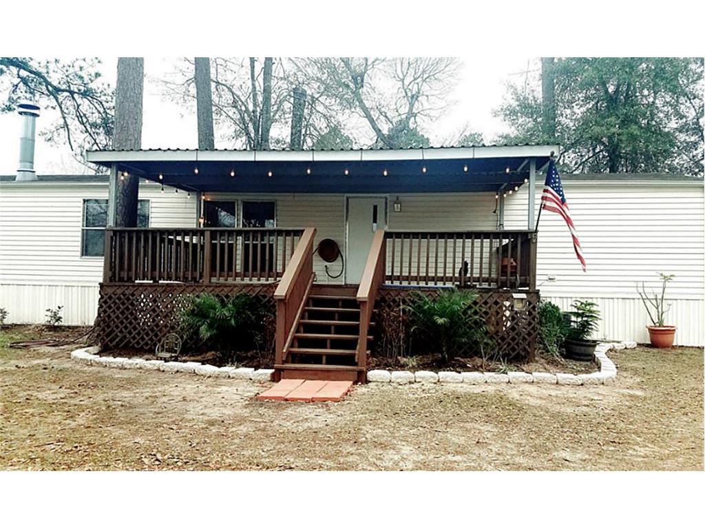 3043 Waukegan Road , Conroe, TX, 77306 | 74090949 | Realty Texas LLC