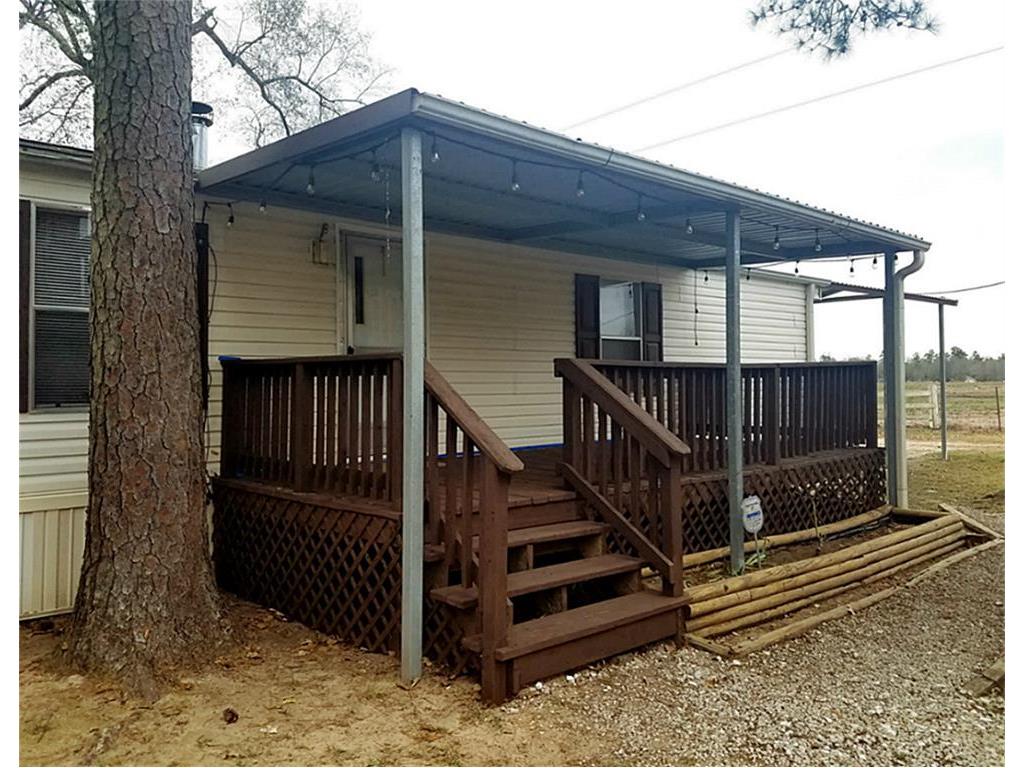 3043 Waukegan Road , Conroe, TX, 77306 | 74090949 | Realty Texas LLC
