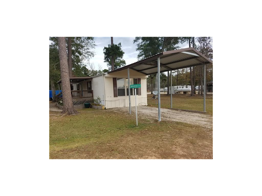 3043 Waukegan Road , Conroe, TX, 77306 | 74090949 | Realty Texas LLC