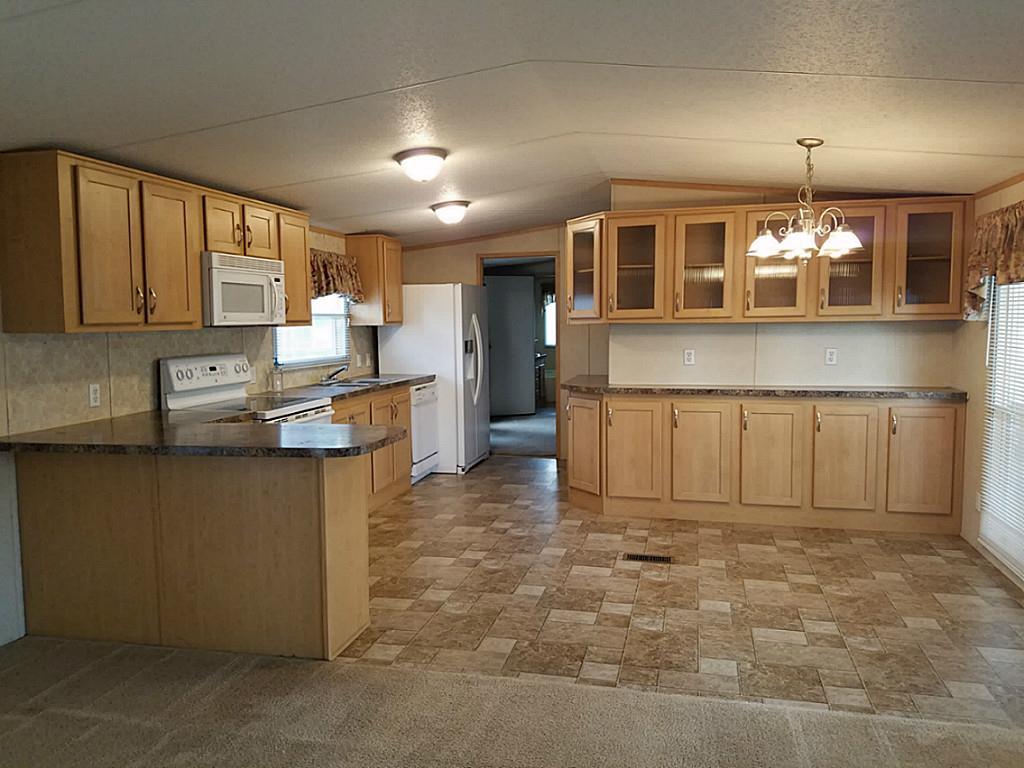 3043 Waukegan Road , Conroe, TX, 77306 | 74090949 | Realty Texas LLC