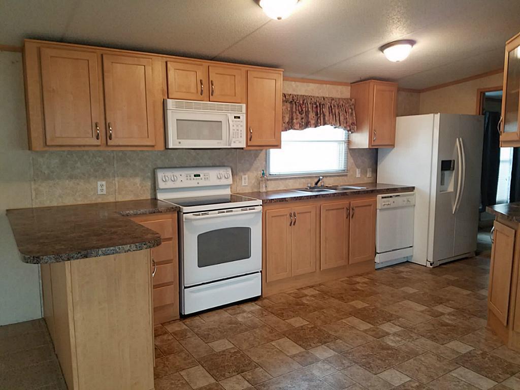 3043 Waukegan Road , Conroe, TX, 77306 | 74090949 | Realty Texas LLC
