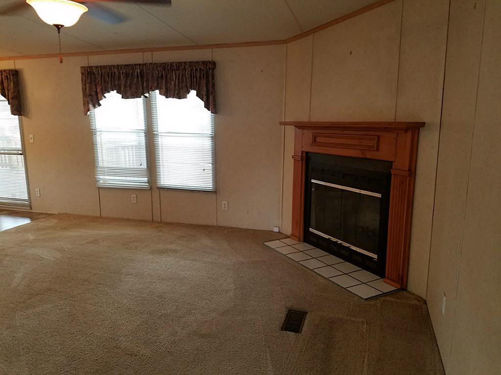 3043 Waukegan Road , Conroe, TX, 77306 | 74090949 | Realty Texas LLC