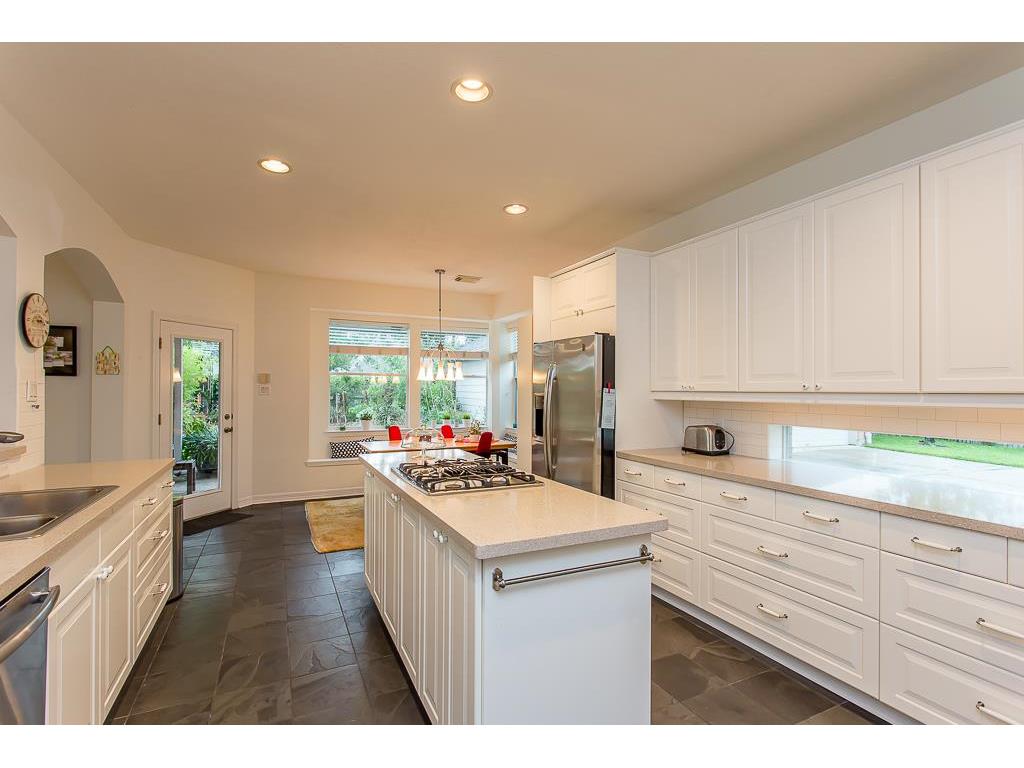 5423 Windham Springs Court , Houston, TX, 77041 | 55979542 | Realty Texas LLC
