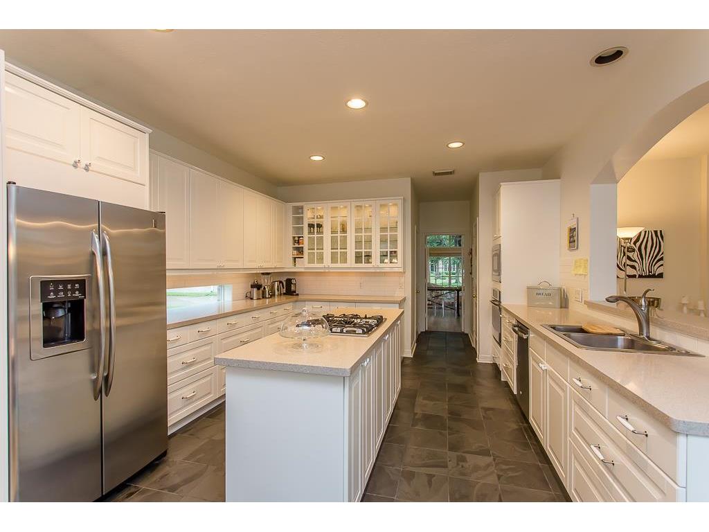 5423 Windham Springs Court , Houston, TX, 77041 | 55979542 | Realty Texas LLC