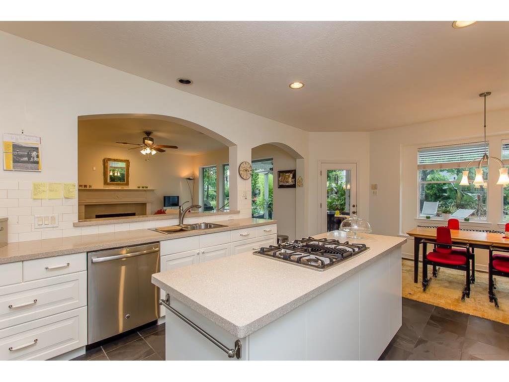 5423 Windham Springs Court , Houston, TX, 77041 | 55979542 | Realty Texas LLC