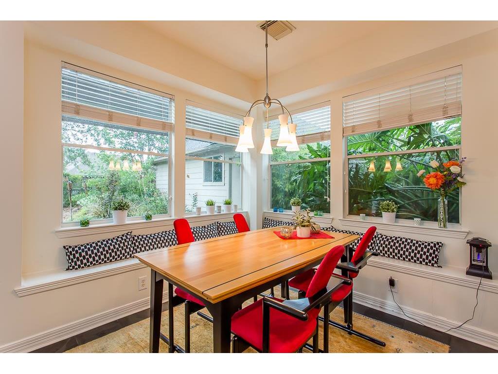 5423 Windham Springs Court , Houston, TX, 77041 | 55979542 | Realty Texas LLC