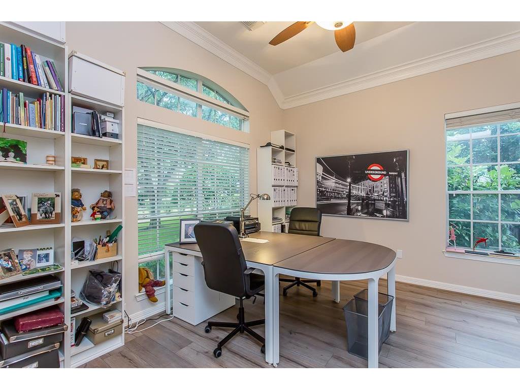 5423 Windham Springs Court , Houston, TX, 77041 | 55979542 | Realty Texas LLC
