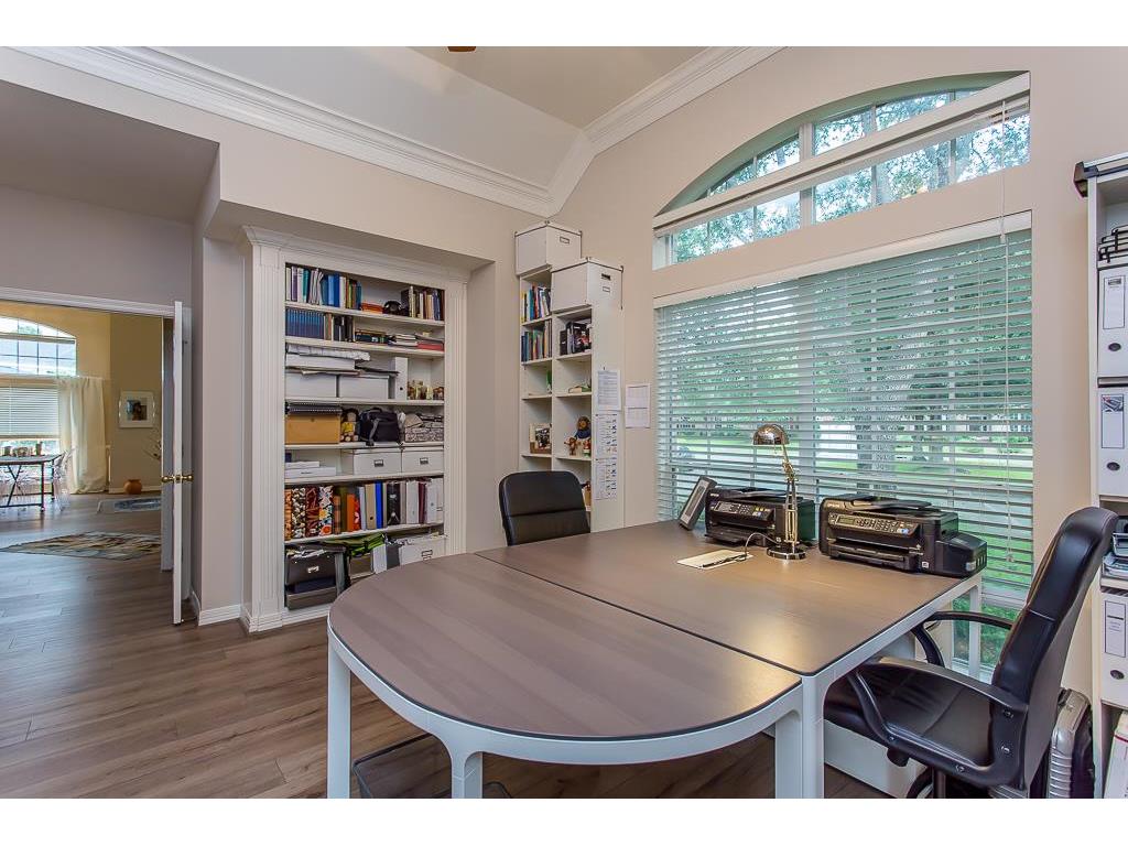 5423 Windham Springs Court , Houston, TX, 77041 | 55979542 | Realty Texas LLC