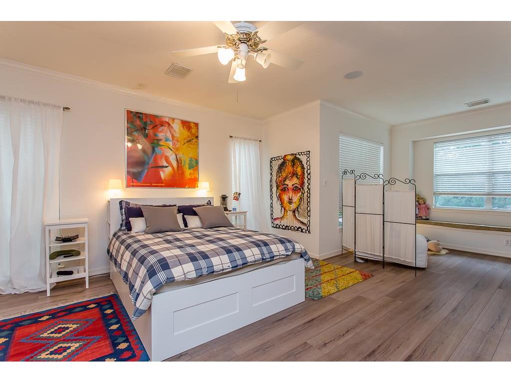 5423 Windham Springs Court , Houston, TX, 77041 | 55979542 | Realty Texas LLC