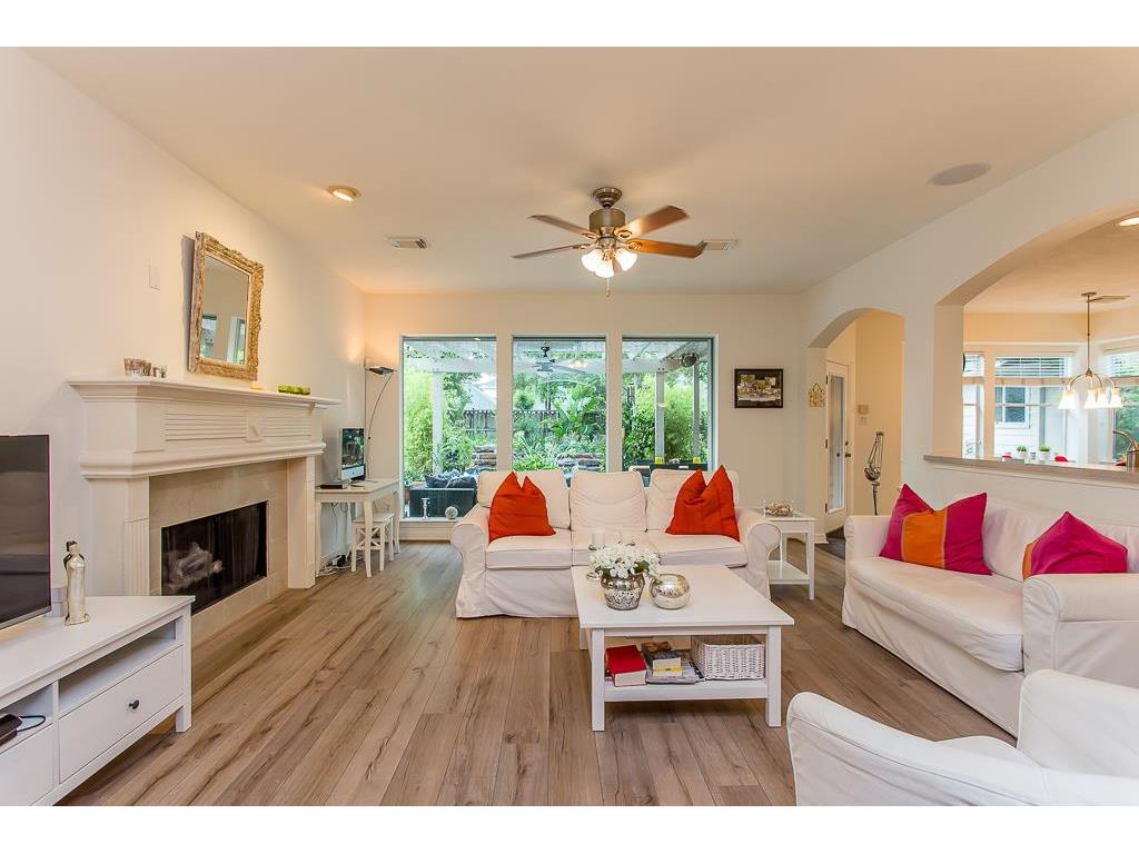 5423 Windham Springs Court , Houston, TX, 77041 | 55979542 | Realty Texas LLC