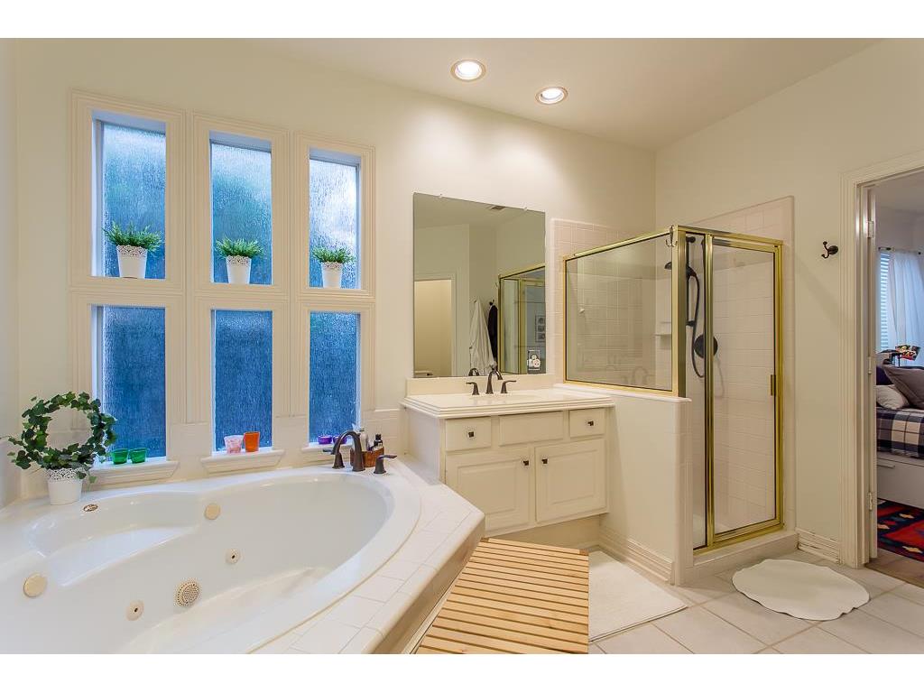 5423 Windham Springs Court , Houston, TX, 77041 | 55979542 | Realty Texas LLC