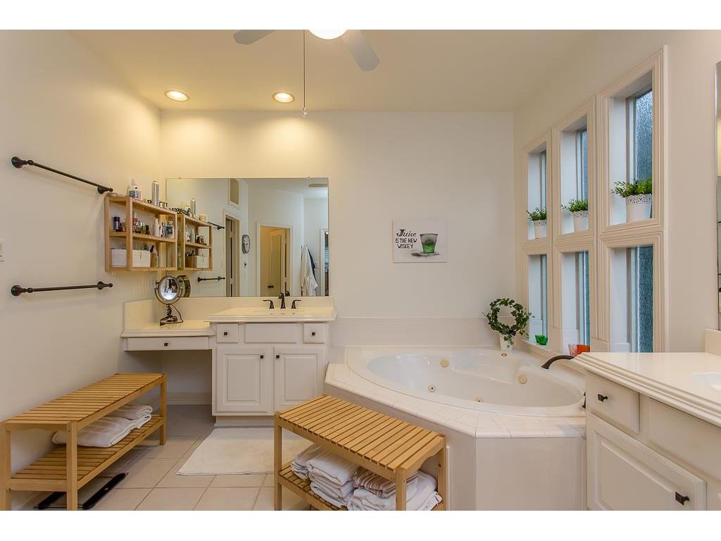 5423 Windham Springs Court , Houston, TX, 77041 | 55979542 | Realty Texas LLC