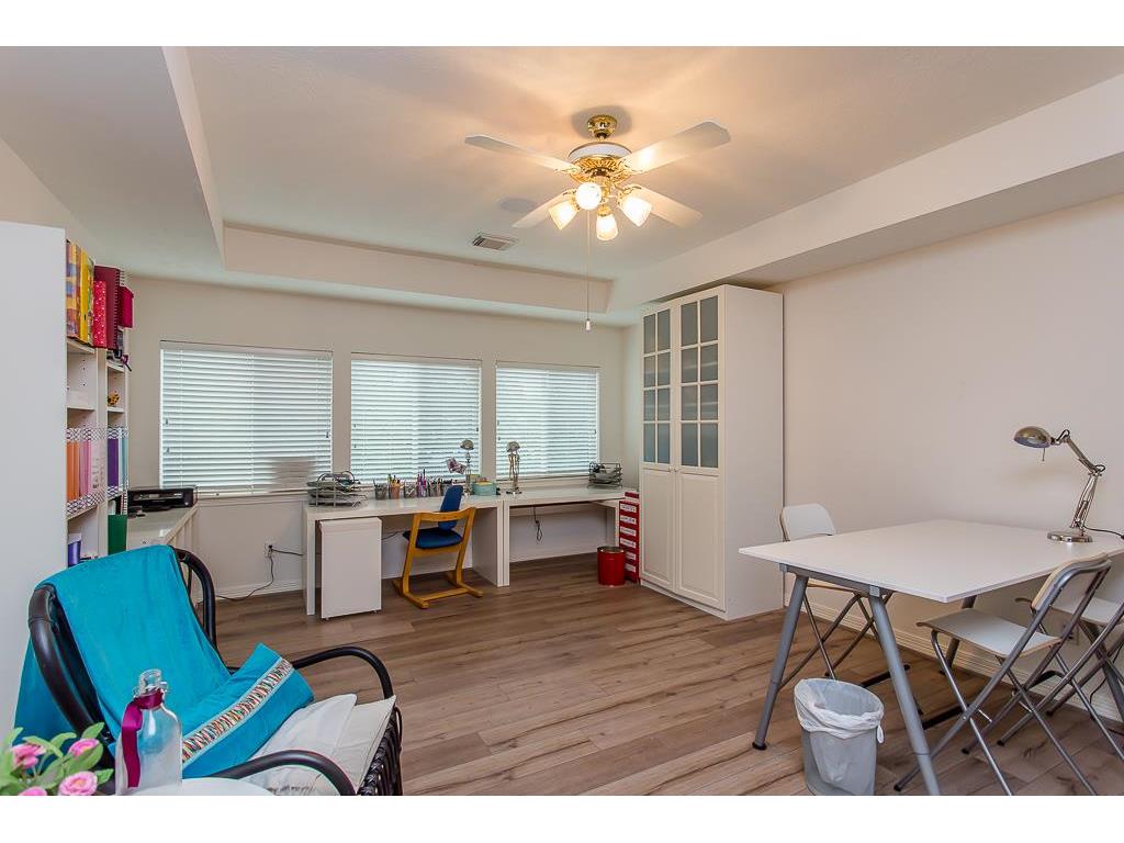 5423 Windham Springs Court , Houston, TX, 77041 | 55979542 | Realty Texas LLC