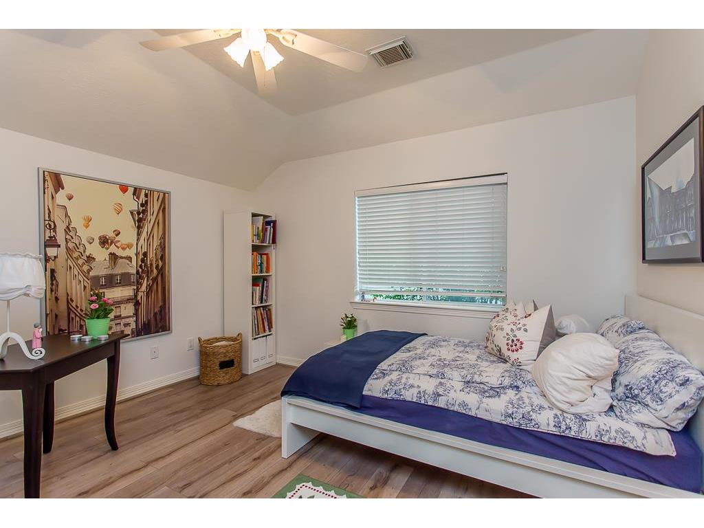 5423 Windham Springs Court , Houston, TX, 77041 | 55979542 | Realty Texas LLC
