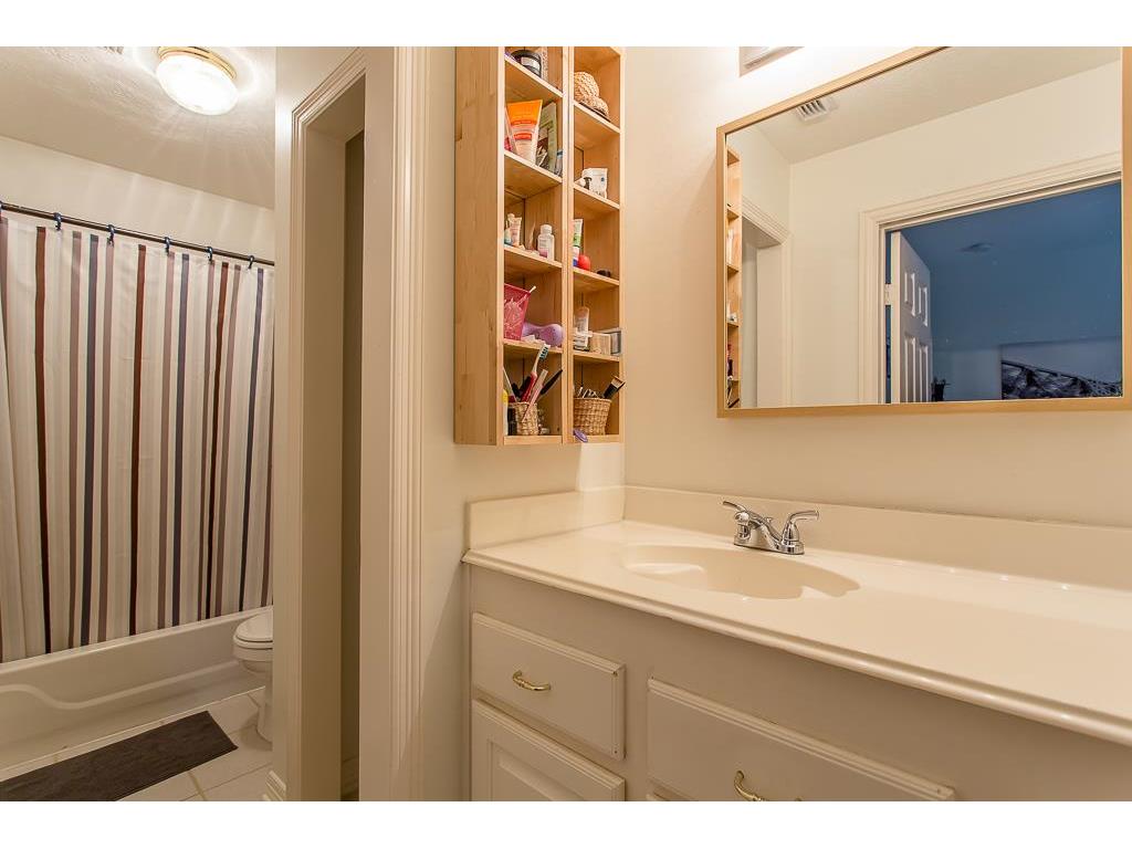 5423 Windham Springs Court , Houston, TX, 77041 | 55979542 | Realty Texas LLC