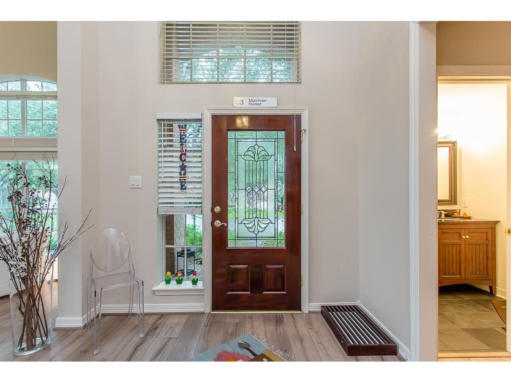 5423 Windham Springs Court , Houston, TX, 77041 | 55979542 | Realty Texas LLC