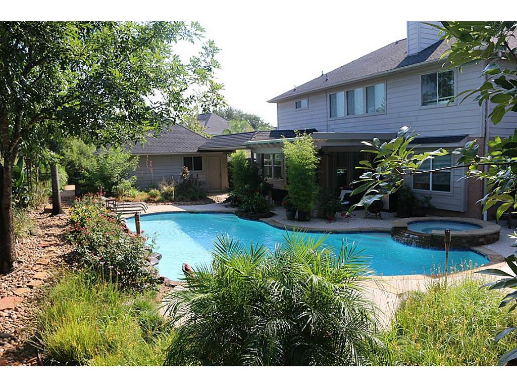 5423 Windham Springs Court , Houston, TX, 77041 | 55979542 | Realty Texas LLC